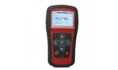 Autel MaxiTPMS® TS401 TPMS Diagnostic and Service Tool V5.22 Update Online
